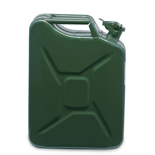 STIHL Metal Canister | 20L