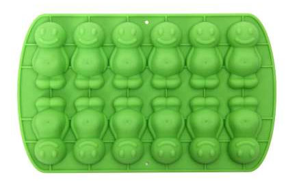 Dexam Mini Jelly Mould