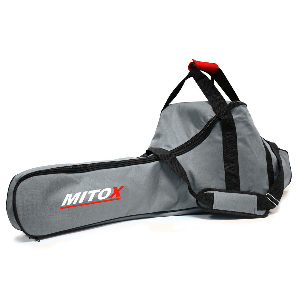 Mitox Chainsaw Bag Universal