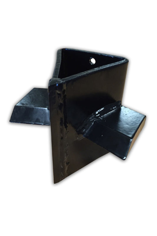 Mitox Multi-Split 4-Way Horizontal Splitting Wedge