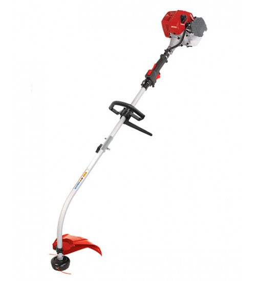 Mitox Petrol Grass Trimmer | 25C-SP Special Edition 