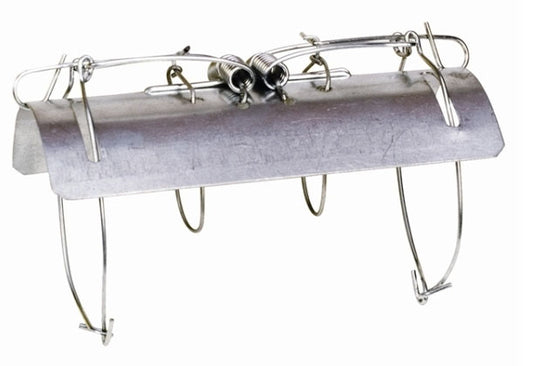 Defenders Tunnel Mole Trap