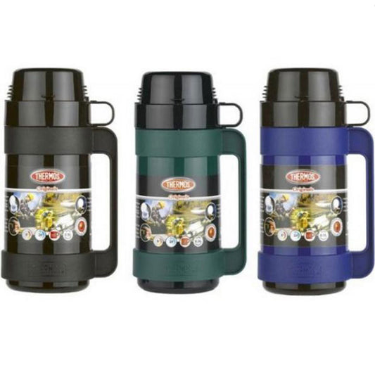 Thermos Mondial 0.5L Flask
