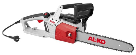 AL-KO EKS 2000/35 Electric Chainsaw