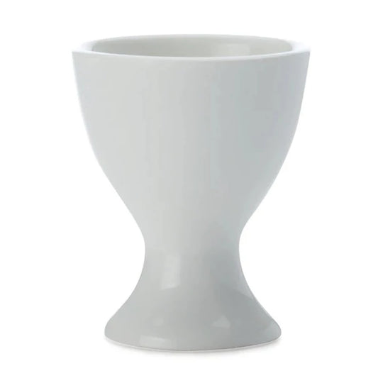 Maxwell Williams White Egg Cup
