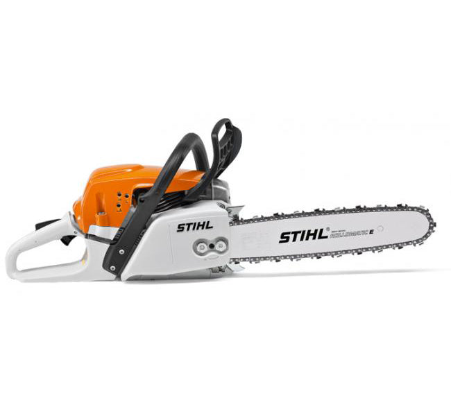 STIHL Chainsaws MS 291 Petrol Agricultural & Landscaping