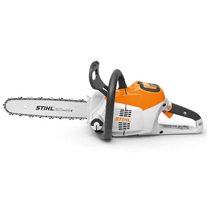 STIHL MSA 220 C-B Cordless Chainsaw