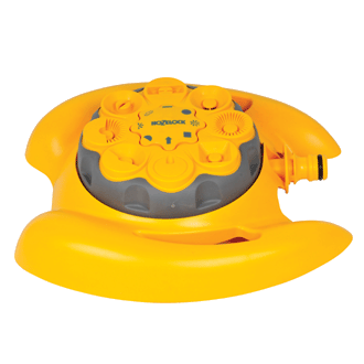 Hozelock Multi Sprinkler 79sqm 2515