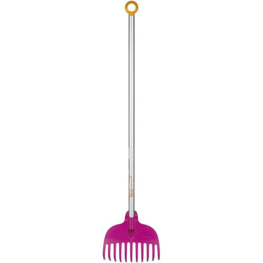 Fiskars My First Fiskars Rake