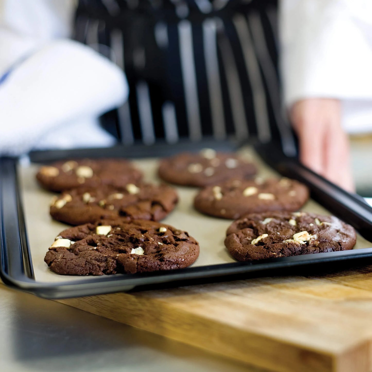 Kilo Non-Stick Baking Liner