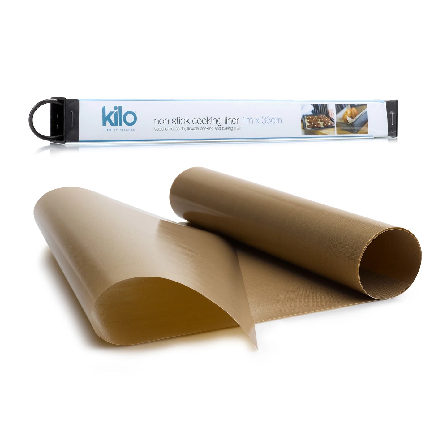 Kilo Non-Stick Baking Liner