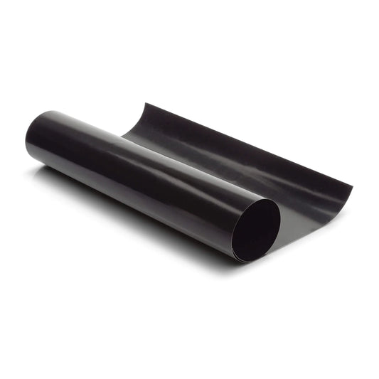 Kilo Non-Stick Oven Liner