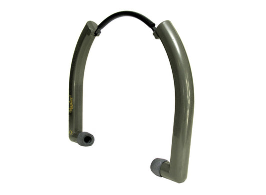 Napier Pro 9 Ear Defenders