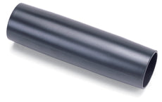 Numatic Double Taper Hose/Tool Adapter