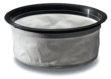 Numatic Replacement Filter