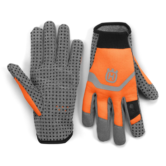 Husqvarna Functional Light Vent Gloves