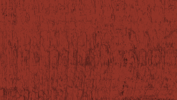 Ronseal One Coat Forest Green Matt Exterior Shed & Fence Protector Wood Paint, 12L Tub