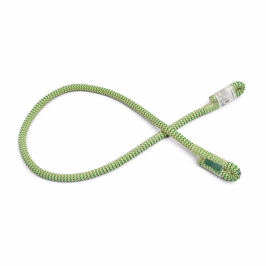 Teufelberger Ocean Polyester e2e Hitch Cord