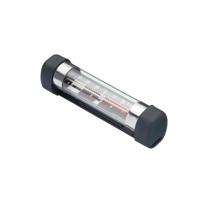 Taylor Pro Dual Food Storage Thermometer for Fridges & Freezers