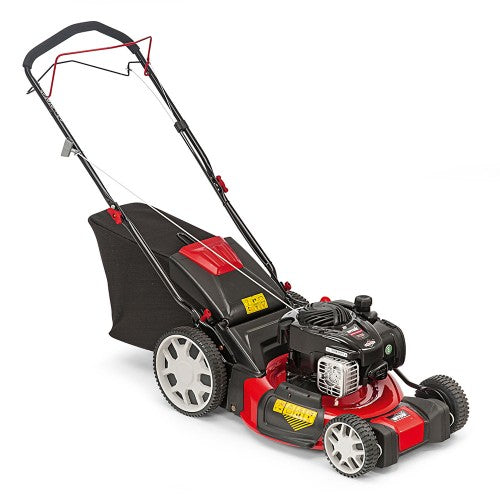 Lawnflite Optima 46SPBHW Lawn Mower