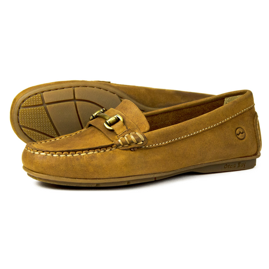 Orca Bay Verona Loafer