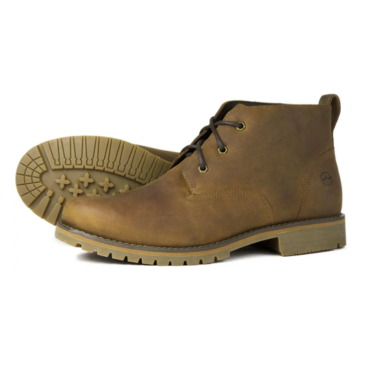 Orca Bay York Ankle Boot