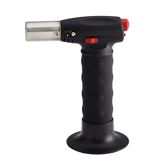 Prestige Chef's Torch