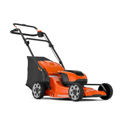 Husqvarna LC 142iS Cordless Lawn Mower