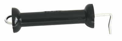 Hotline P17 Premier Sprung Gate Handle