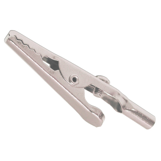 Battery Clip 5Ah 2-Pack