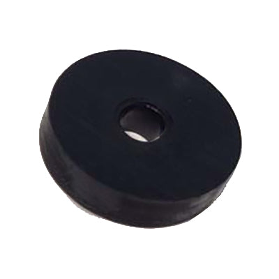 1/2" Flat Tap Washer