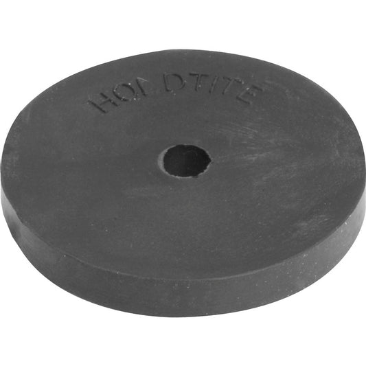 3/4" Flat Tap Washer
