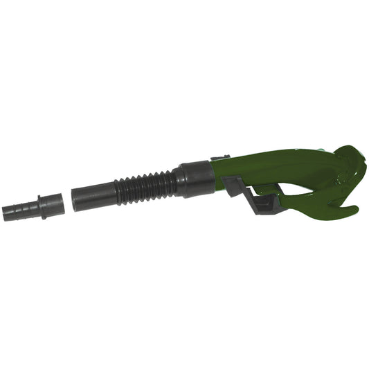 Jerry Can Flexible Pouring Spout