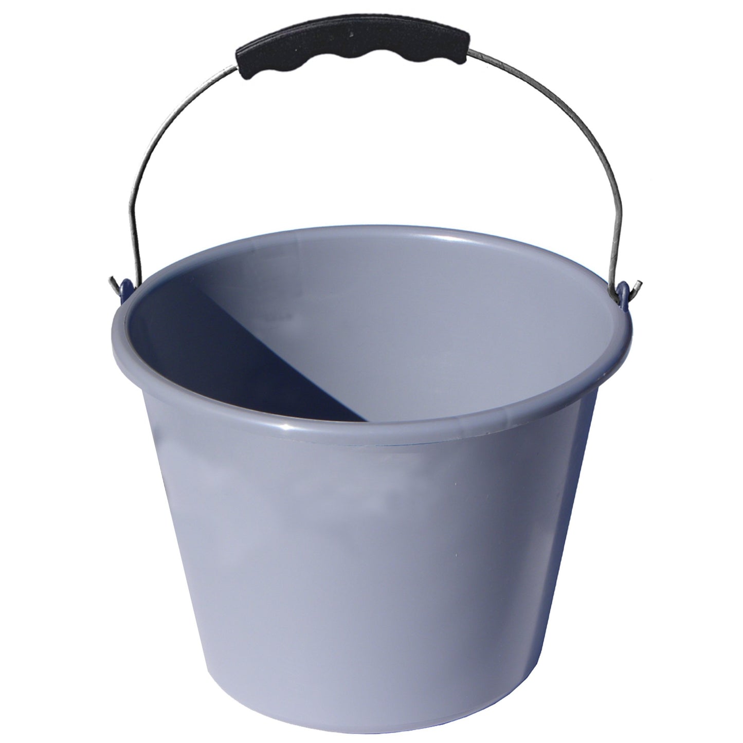 Lamb Feeder Bucket 5L