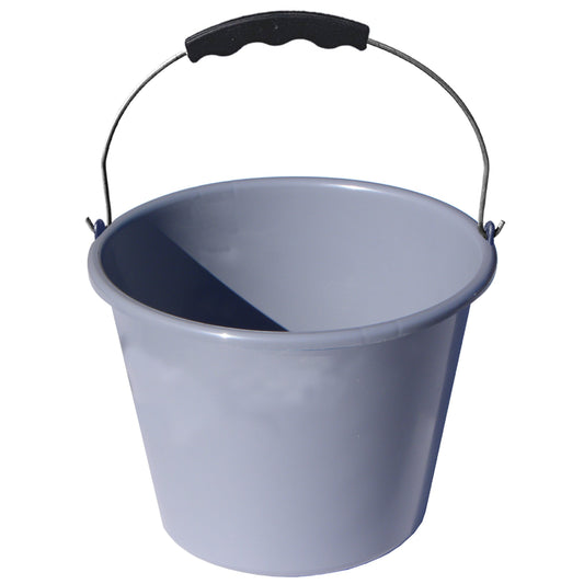 Lamb Feeder Bucket 5L