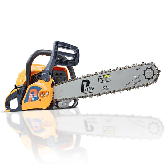 Hyundai P6220C P1 Petrol Chainsaw 20"