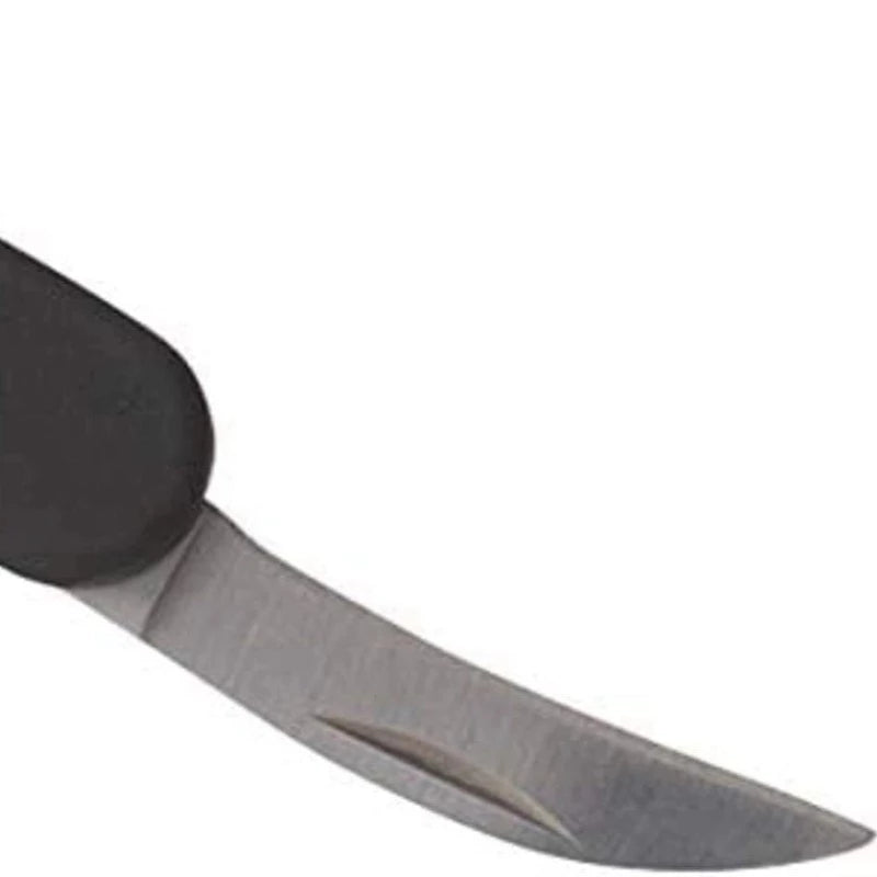 BarCraft Waiter's Friend Corkscrew