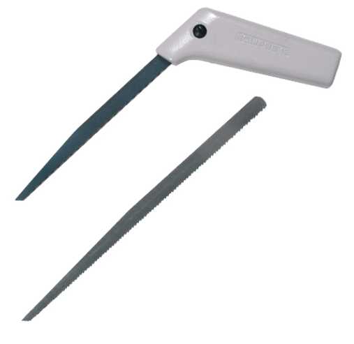 Spear & Jackson Eclipse Padsaw