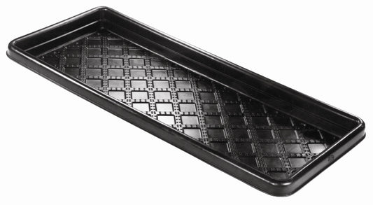 Paxton FB1 Livestock Foot Bath 39 gal