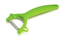 Zeal Potato Peeler