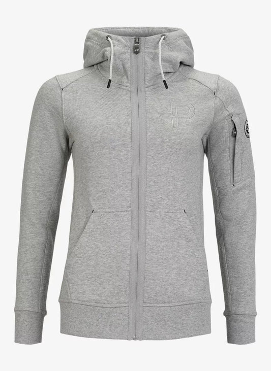 Pelle P Women's P-Hoodie