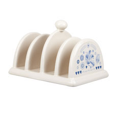 Penzance Toast Rack