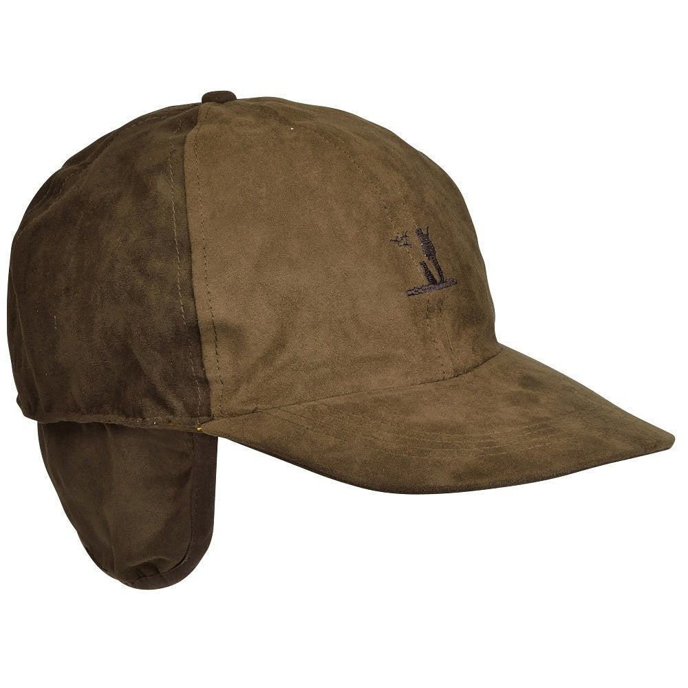 Percussion Grand Nord Baseball Cap