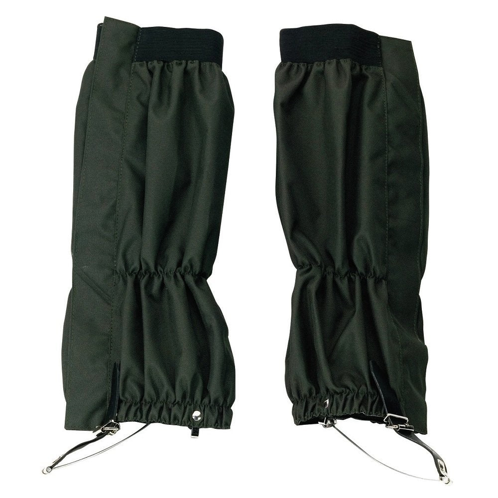 Percussion Stronger Hunting Gaiters