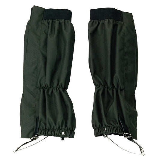 Percussion Stronger Hunting Gaiters