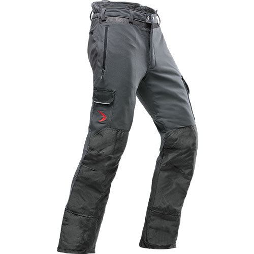 Pfanner Arborist Chainsaw Protection Pants Type A