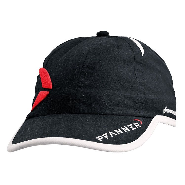 Pfanner Baseball Cap