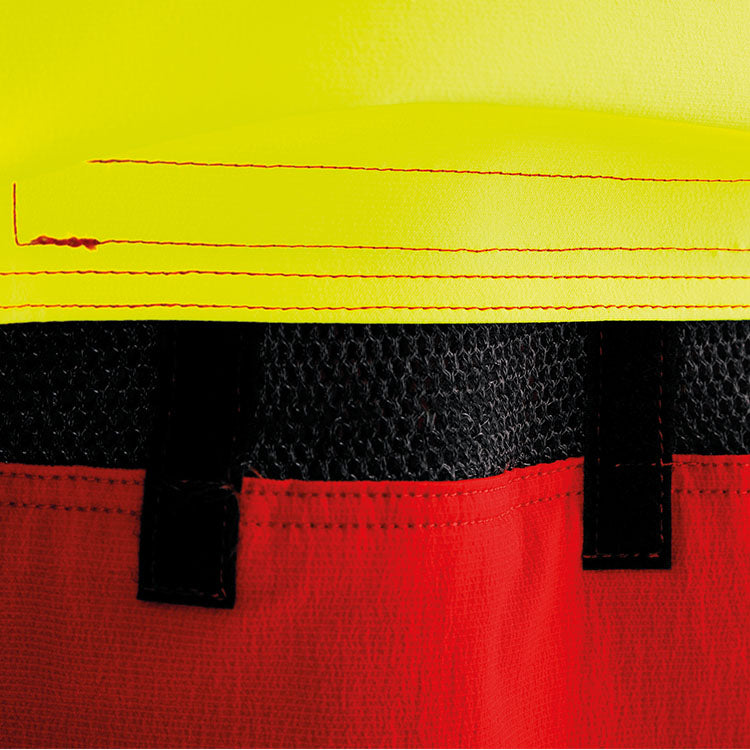 Pfanner KlimaAIR Forest Jacket