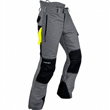 Pfanner Gladiator Chainsaw Trousers Type A Class 2