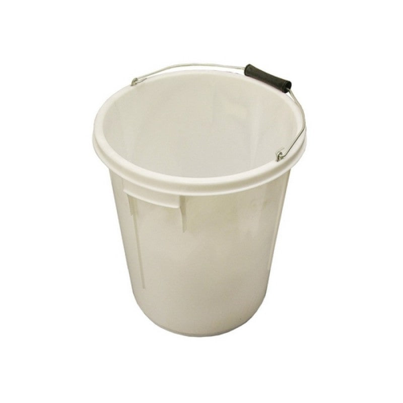 Heavy Duty Plasterers Bucket 30L